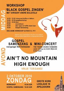 flyer-workshop-en-gospel-samenzang-grote-kerk-adoorn-okt2016_a5-page-001