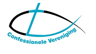 Confessionele Kring Apeldoorn