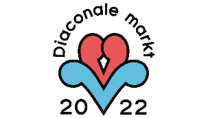 Diaconale markt