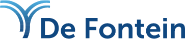 Logo_De Fontein_apeldoorn