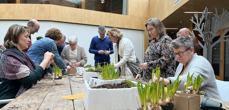 apeldoorn-activiteiten-kerk