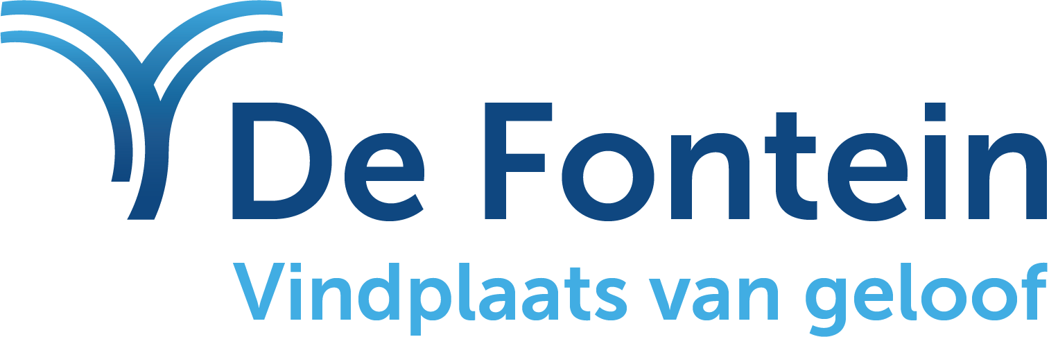 Ochtenddienst
