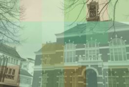 Interkerkelijk gebed