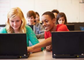 Kom in actie voor Stichting Leergeld!