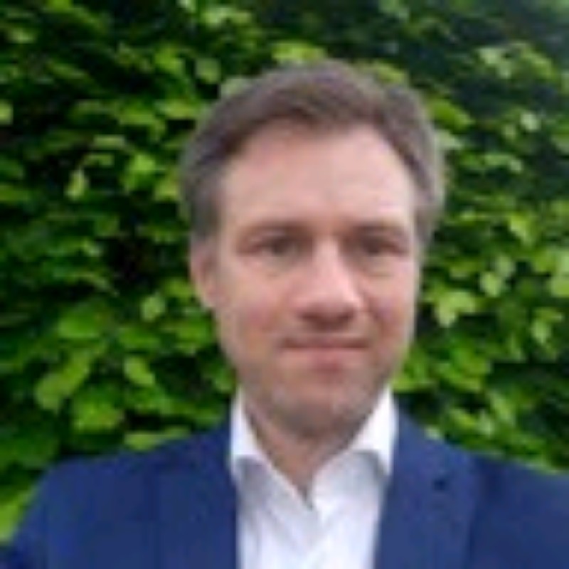 Ochtenddienst