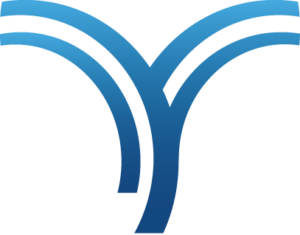 Logo fonteintje