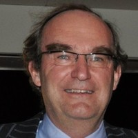 Kerkdienst