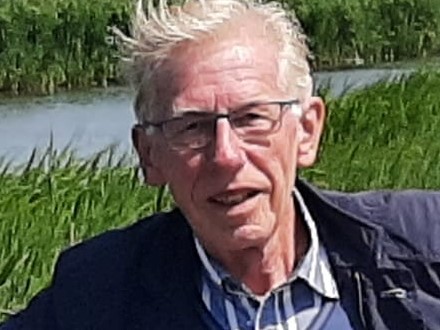 Kerkdienst