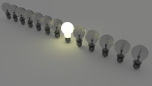 Colin00b light bulbs 1125016