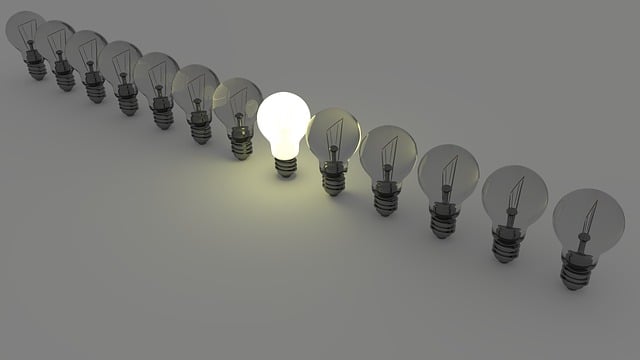 Colin00b light bulbs 1125016