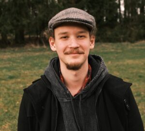 Janssen, Daniel