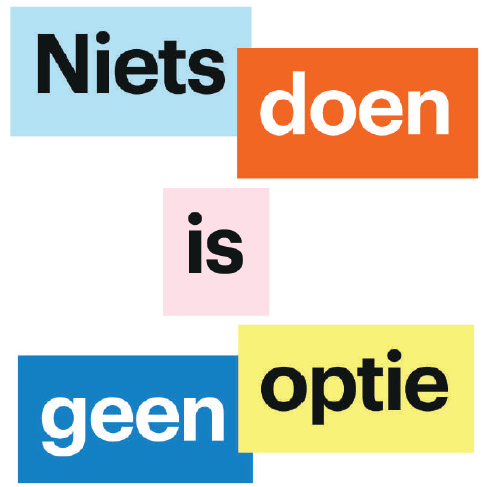 Vredesweek