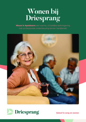 260121-Driesprang-Flyer-A4-HR_Pagina_1