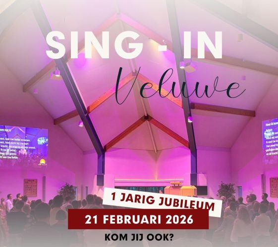 449a514f-7e97-4495-8138-c67ae00c9e4a