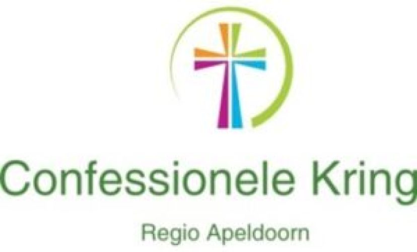 Confessionele Kring Apeldoorn