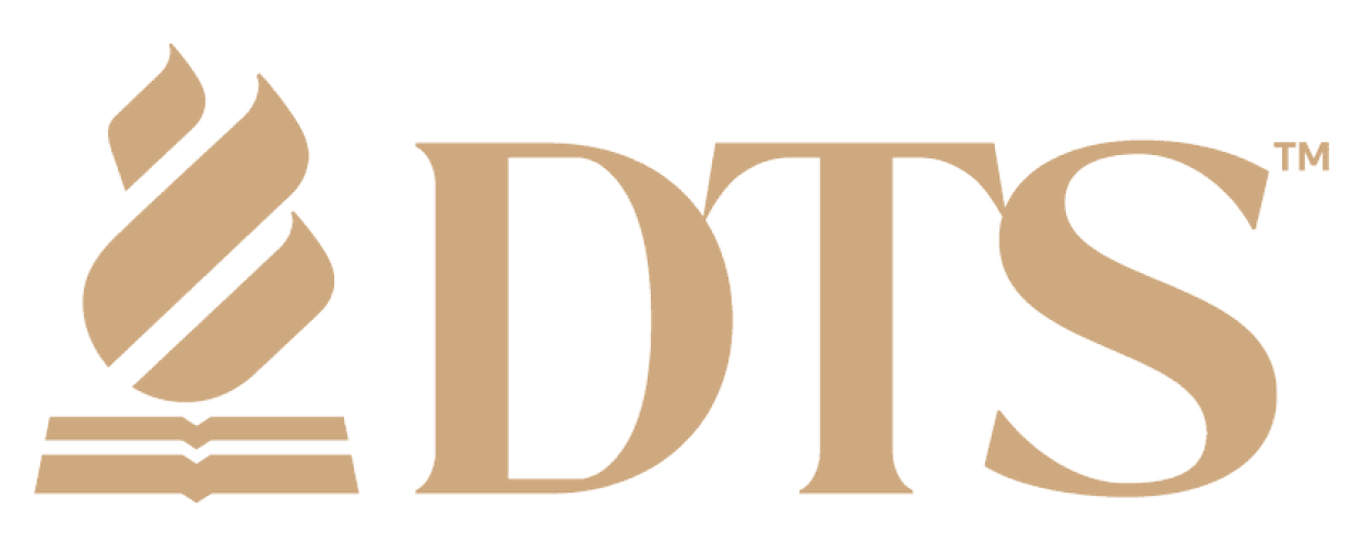 DTS-logo-ss_m