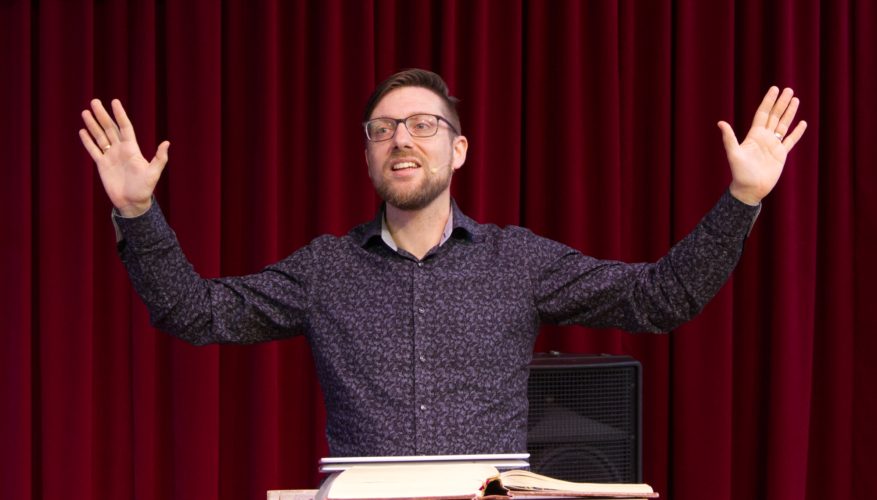 Foto Timo van der Heijden 2