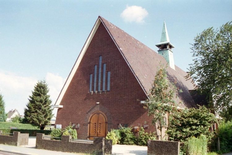 CREATOR: gd-jpeg v1.0 (using IJG JPEG v62), quality = 95