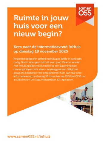 Inhuis flyer 18 nov 2025_Pagina_1