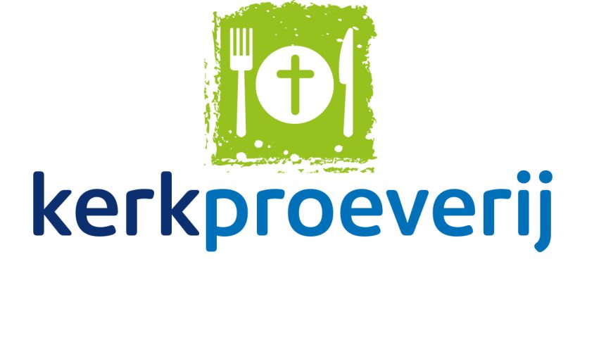 Logo's Kerkproeverij.indd