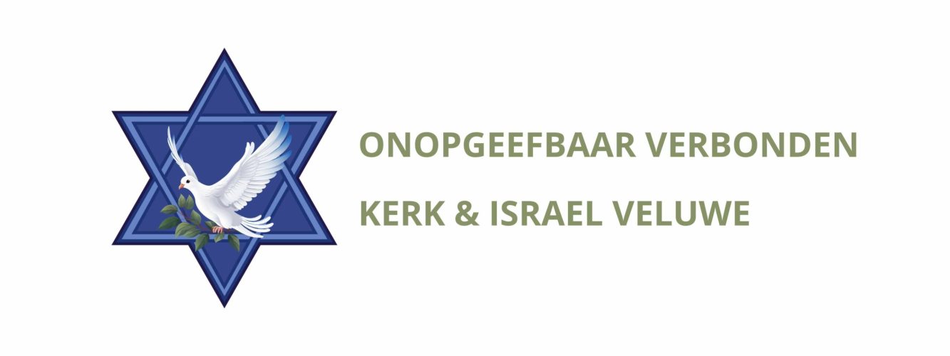 Logo_CCKIV_verbeterde_versie