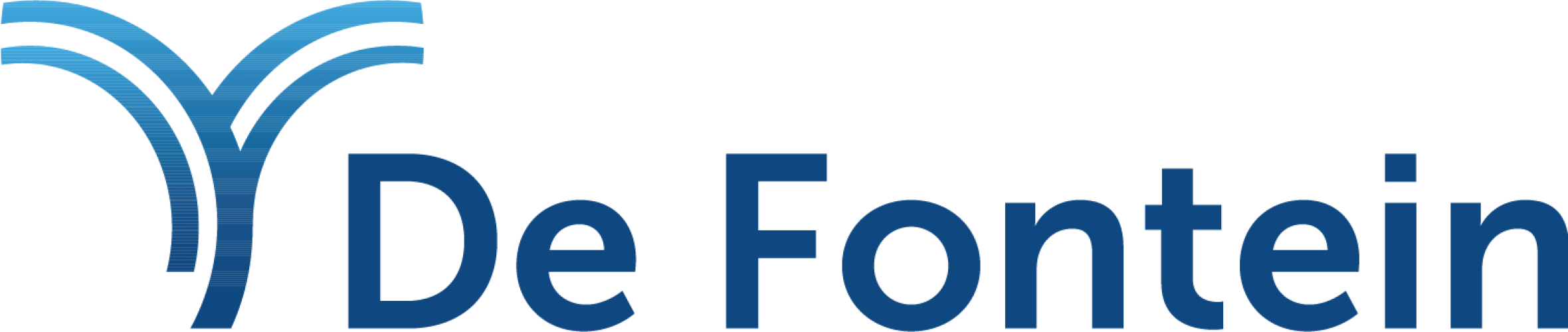 Logo_De-Fontein_apeldoorn_groot