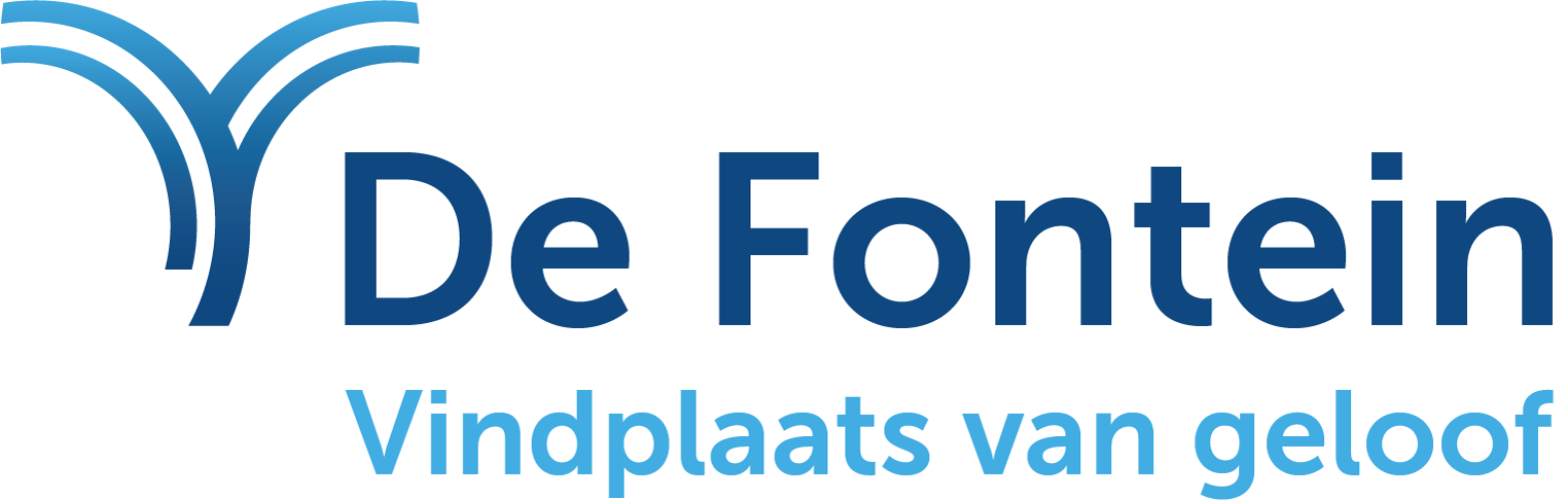 Logo_De Fontein_apeldoorn_tagline_groot