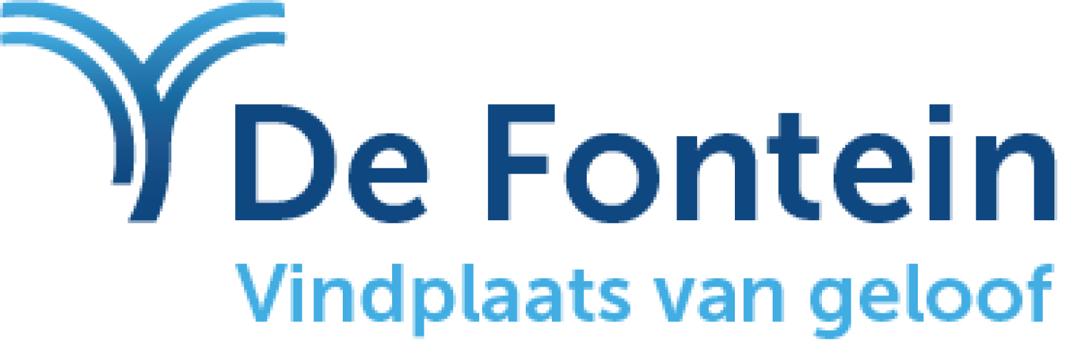 Logo_De Fontein_apeldoorn_tagline_klein