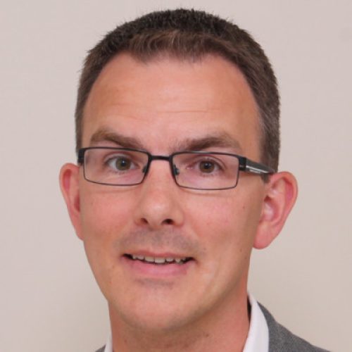 Molenaar, Adriaan
