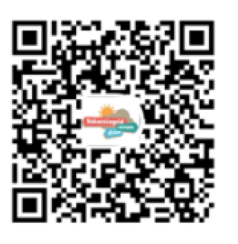 Schermafbeelding 2025-05-23 090717