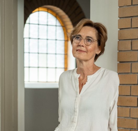 Six-Wienen, Annemarie