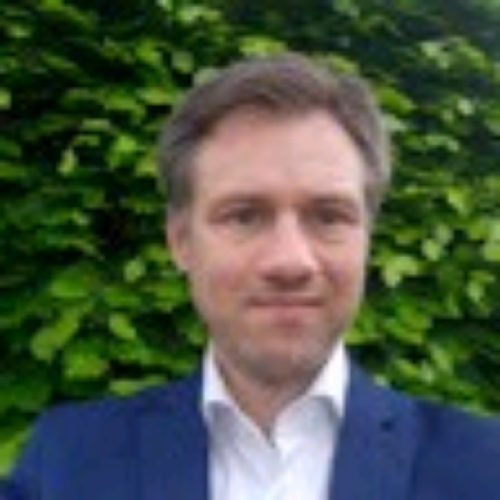Stoel, Jan Peter
