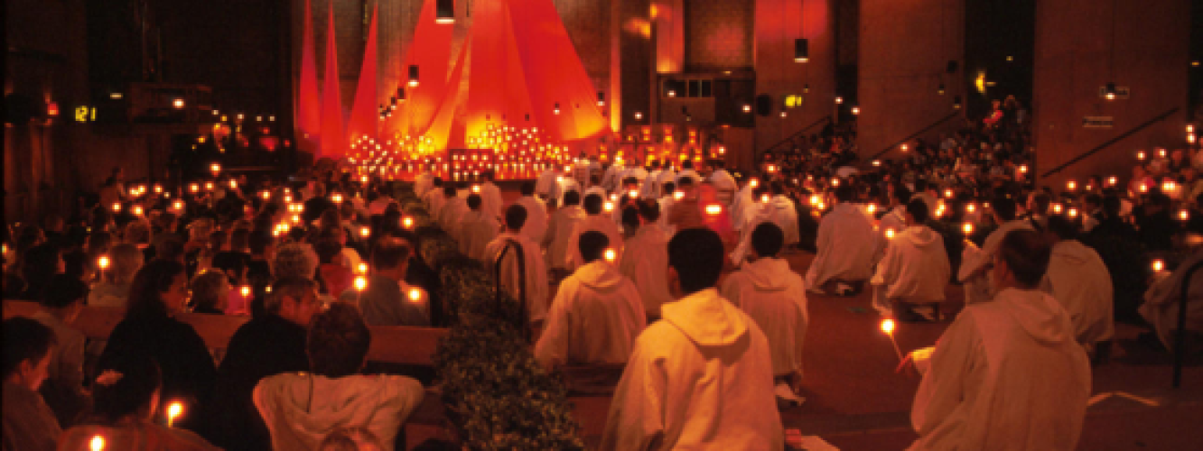 Taize2