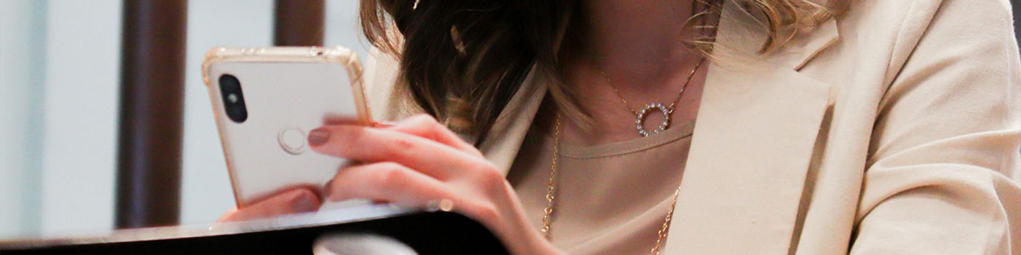 chrch-app-de fontein-apeldoorn