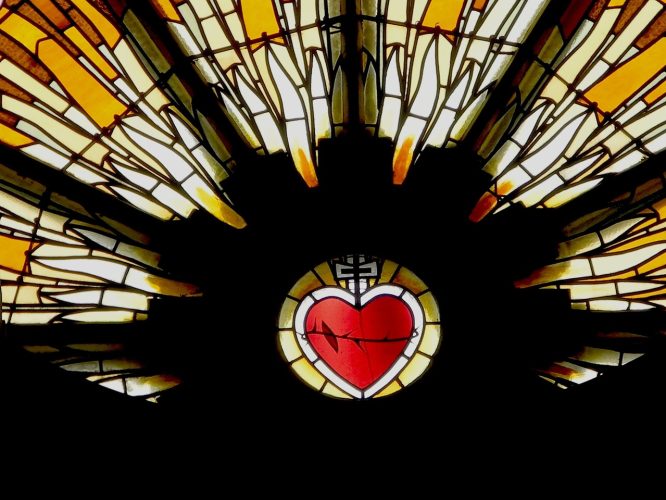 church-window-761110_1280