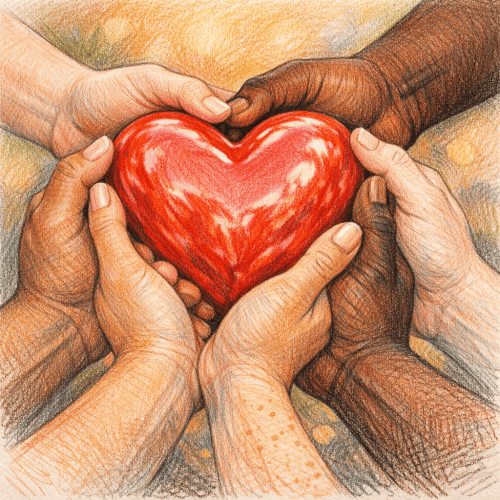 df67880_w1024_copilot2026030816284