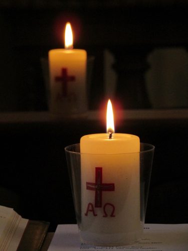 easter-candle-6008452_1280