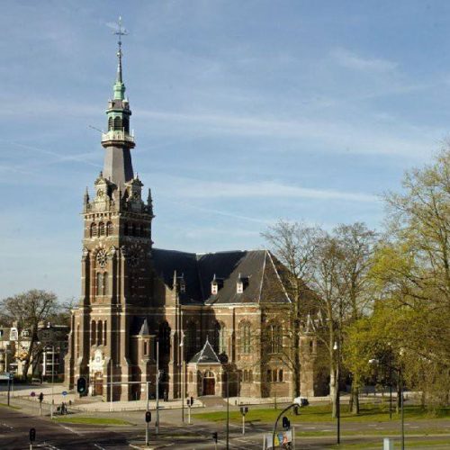 grotekerkapeldoorn