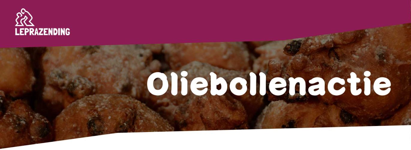 oliebollenactie-header