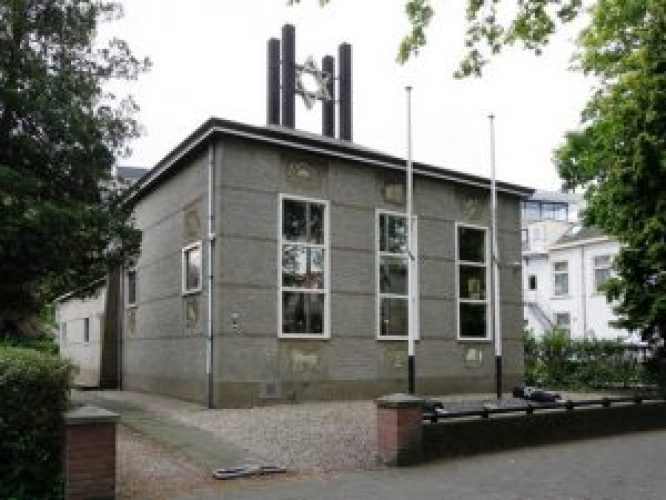 synagoge-apeldoorn-300x225