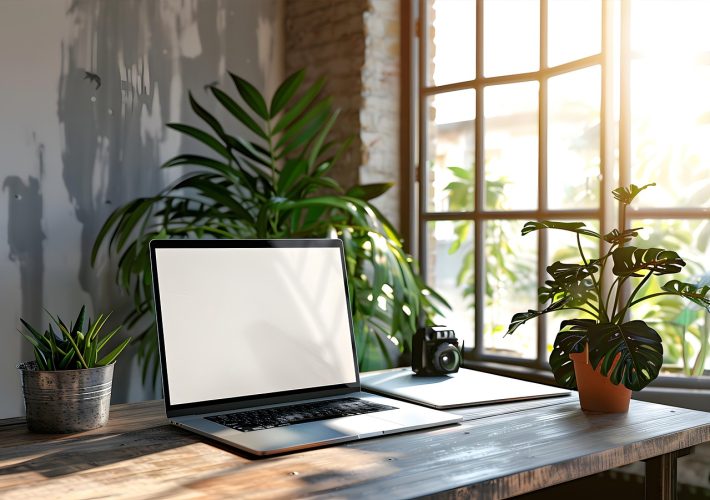 tank153-ai-generated-8729178_1280