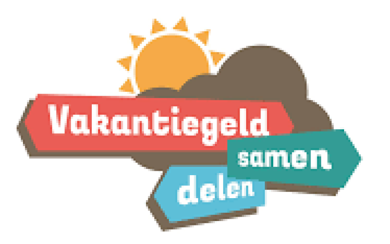 vakantiegeldsamendelen