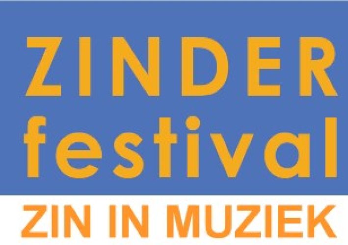 zin-in-muziek-2025