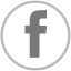 Deel dit op Facebook