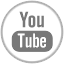 Deel dit op Youtube